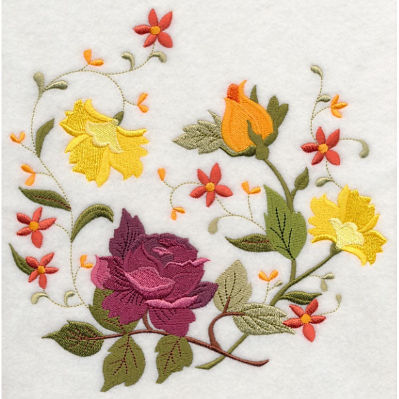 Autumn Petals 1|7.76″ x 7.8″ / 197.15mm x 198.13mm|6.88″ x 6.92″ / 174.83mm x 175.69mm|5.84″ x 5.87″ / 148.39mm x 149.19mm|4.85″ x 4.88″ / 123.16mm x 123.88mm|3.86″ x 3.88″ / 97.92mm x 98.6mm|All Sizes