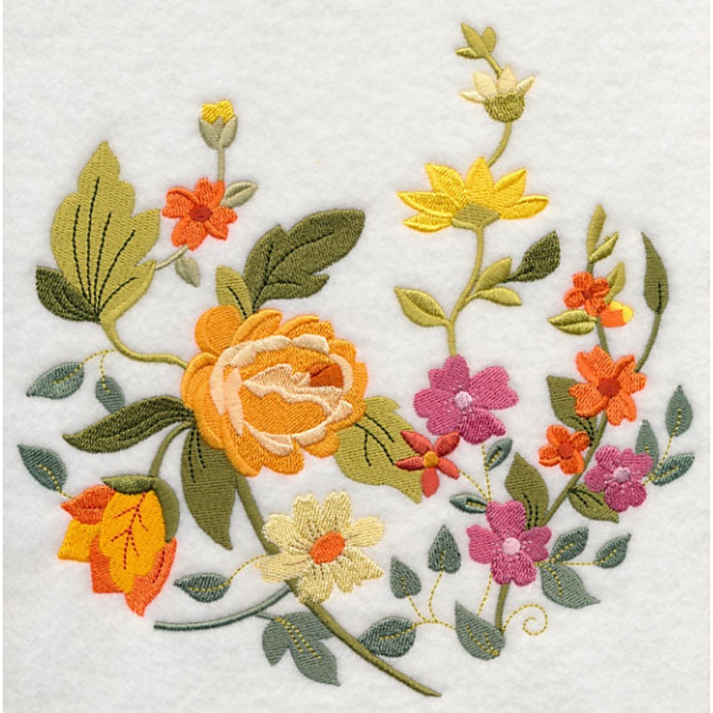 Autumn Petals 3|7.67″ x 7.78″ / 194.7mm x 197.63mm|6.91″ x 7.01″ / 175.43mm x 178.08mm|5.85″ x 5.94″ / 148.71mm x 150.88mm|4.86″ x 4.94″ / 123.49mm x 125.37mm|3.8″ x 3.86″ / 96.57mm x 98.04mm|All Sizes