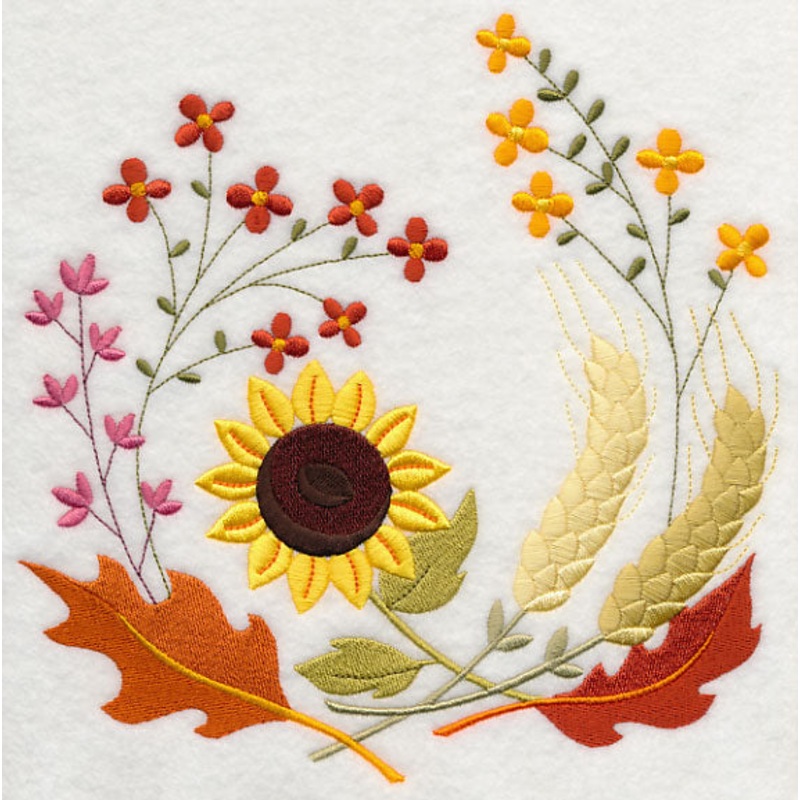 Autumn Petals 4|7.8″ x 7.72″ / 198mm x 196.2mm|6.96″ x 6.9″ / 176.8mm x 175.19mm|5.91″ x 5.86″ / 150.12mm x 148.75mm|4.9″ x 4.86″ / 124.52mm x 123.34mm|3.89″ x 3.83″ / 98.69mm x 97.16mm|All Sizes
