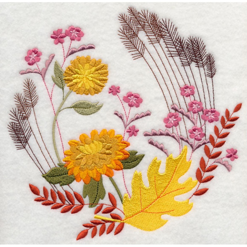 Autumn Petals 5|7.71″ x 7.8″ / 195.81mm x 198.03mm|6.9″ x 6.97″ / 175.16mm x 177.15mm|5.82″ x 5.88″ / 147.73mm x 149.38mm|4.83″ x 4.88″ / 122.66mm x 124.05mm|3.82″ x 3.86″ / 96.94mm x 98.03mm|All Sizes