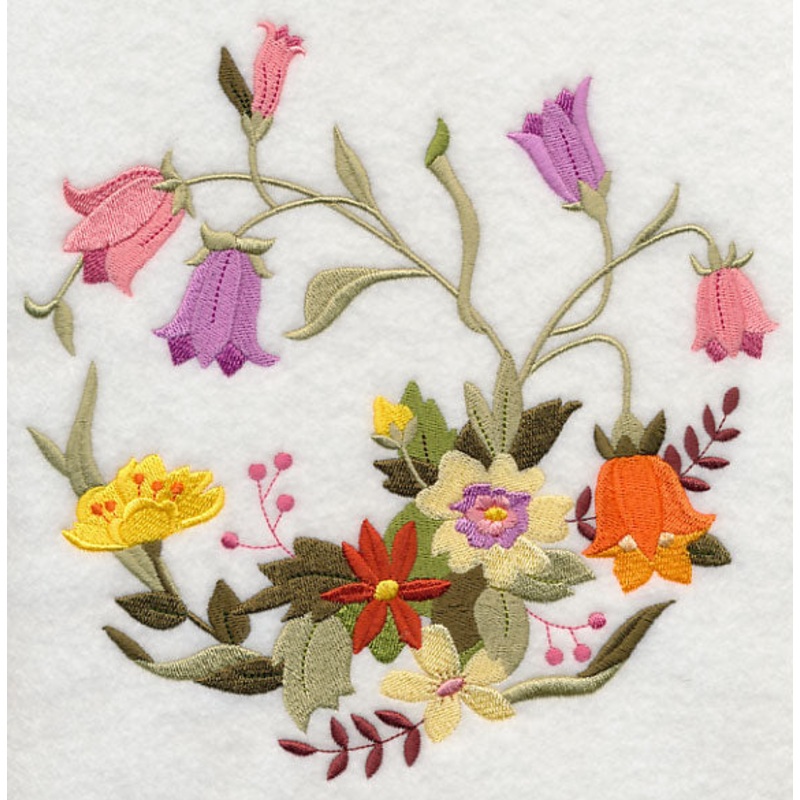 Autumn Petals 6|7.76″ x 7.78″ / 197.17mm x 197.71mm|6.9″ x 6.92″ / 175.27mm x 175.77mm|5.86″ x 5.87″ / 148.86mm x 149.08mm|4.86″ x 4.87″ / 123.39mm x 123.65mm|3.86″ x 3.87″ / 98.06mm x 98.33mm|All Sizes