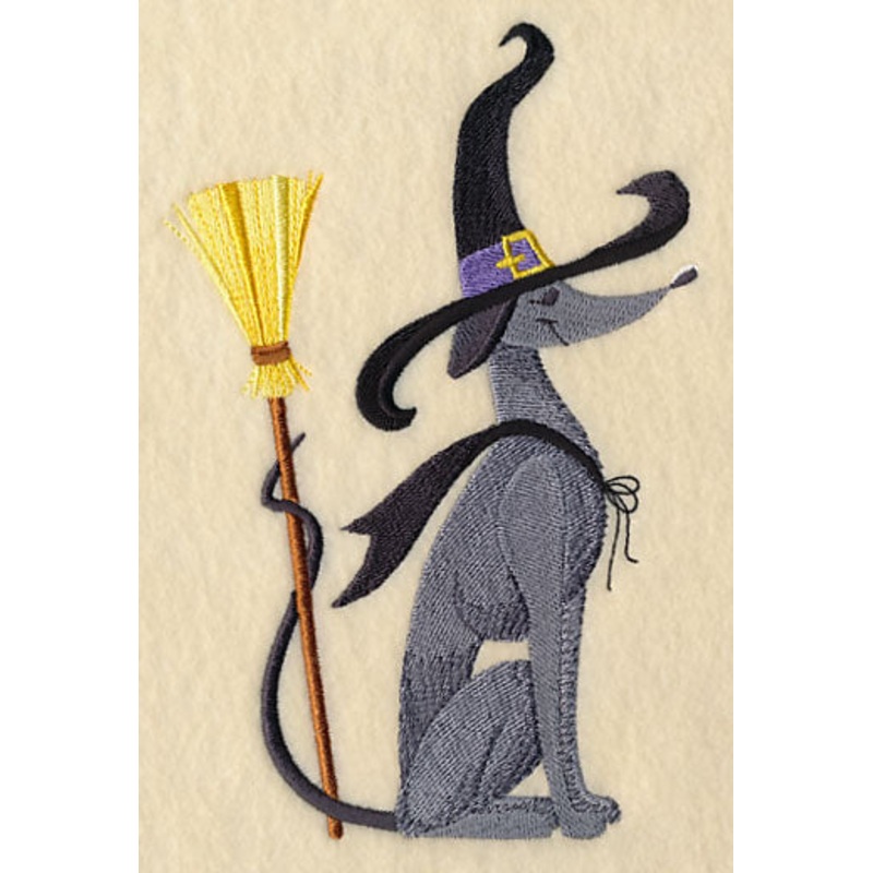 Black Magic Hound|6.86″ x 4.46″ / 174.33mm x 113.31mm|3.87″ x 2.51″ / 98.19mm x 63.77mm|All Sizes