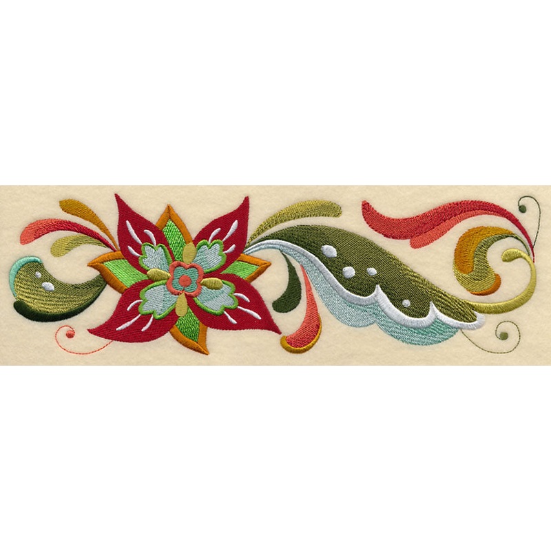 Christmas Peace Dove Border 2|3.53″ x 11.74″ / 89.61mm x 298.08mm|2.82″ x 9.39″ / 71.58mm x 238.39mm|2.34″ x 7.79″ / 59.48mm x 197.77mm|2.06″ x 5.95″ / 52.35mm x 151.05mm|1.36″ x 3.85″ / 34.47mm x 97.87mm|All Sizes