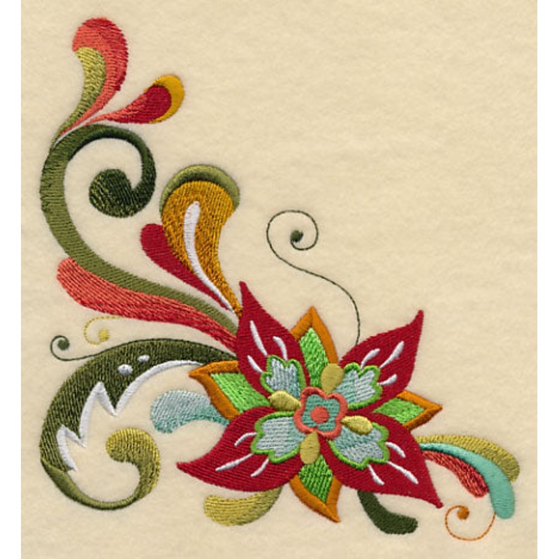 Christmas Peace Dove Corner|5.9″ x 5.86″ / 149.77mm x 148.74mm|4.89″ x 4.86″ / 124.13mm x 123.38mm|3.85″ x 3.83″ / 97.75mm x 97.17mm|All Sizes