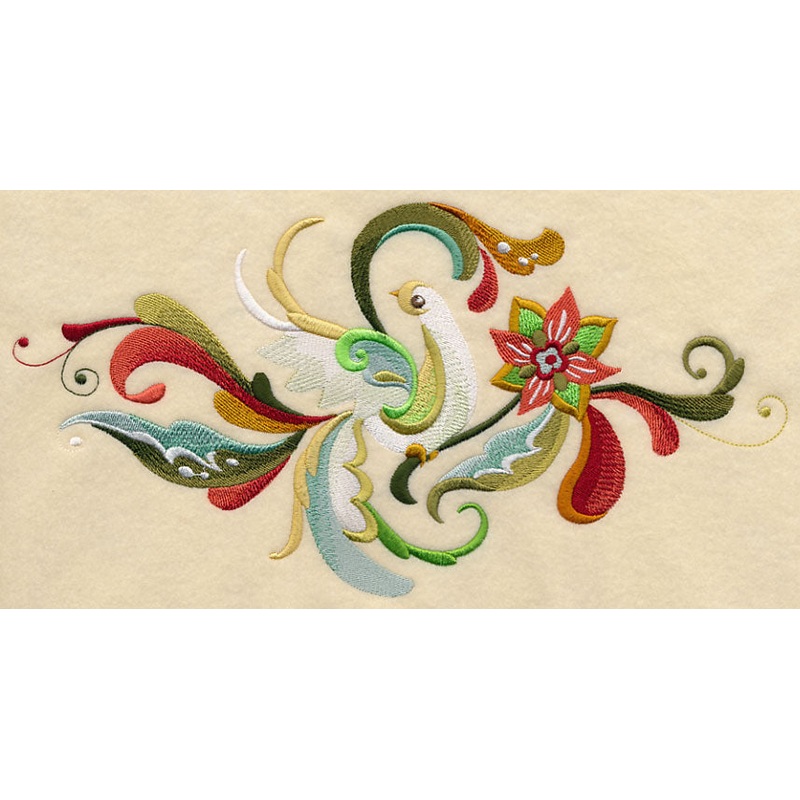 Christmas Peace Dove Spray 1|5.92″ x 11.72″ / 150.27mm x 297.64mm|4.75″ x 9.4″ / 120.58mm x 238.74mm|3.94″ x 7.8″ / 100.09mm x 198.08mm|3.46″ x 6.85″ / 87.93mm x 173.95mm|All Sizes