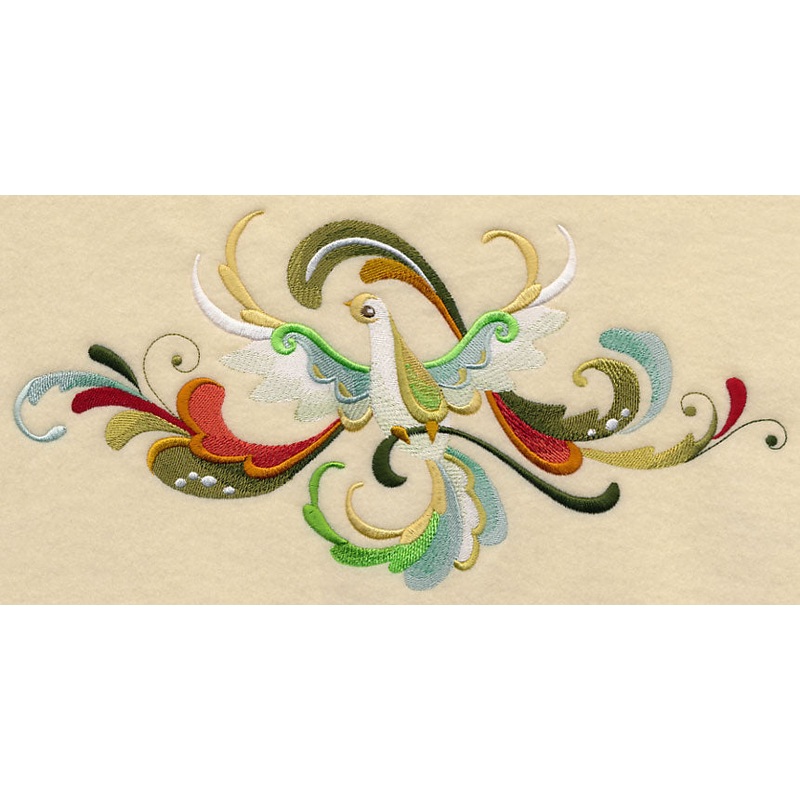 Christmas Peace Dove Spray 2|5.71″ x 11.74″ / 144.92mm x 298.15mm|4.56″ x 9.39″ / 115.92mm x 238.47mm|3.79″ x 7.81″ / 96.32mm x 198.29mm|3.33″ x 6.86″ / 84.66mm x 174.19mm|All Sizes