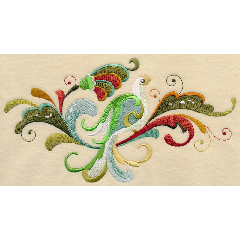 Christmas Peace Dove Spray 3|6.34″ x 11.74″ / 161.16mm x 298.3mm|5.08″ x 9.39″ / 128.96mm x 238.62mm|4.22″ x 7.8″ / 107.23mm x 198.24mm|3.71″ x 6.86″ / 94.3mm x 174.27mm|All Sizes