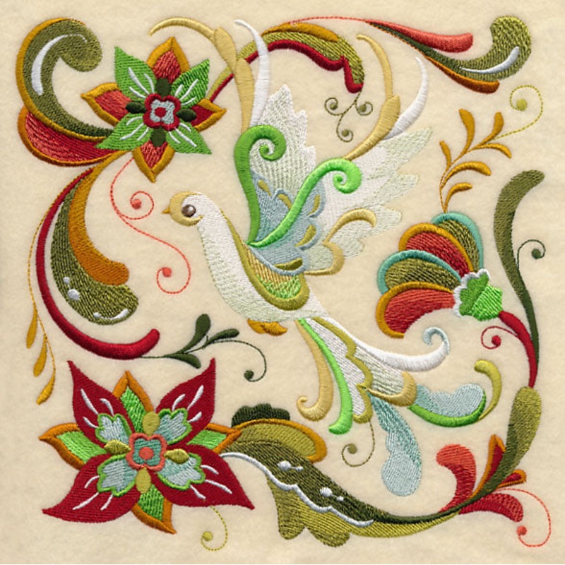 Christmas Peace Dove Square 1|7.79″ x 7.79″ / 197.87mm x 197.78mm|6.89″ x 6.89″ / 175mm x 174.92mm|5.87″ x 5.87″ / 149.14mm x 149.14mm|4.86″ x 4.86″ / 123.4mm x 123.34mm|3.86″ x 3.86″ / 97.98mm x 97.93mm|All Sizes