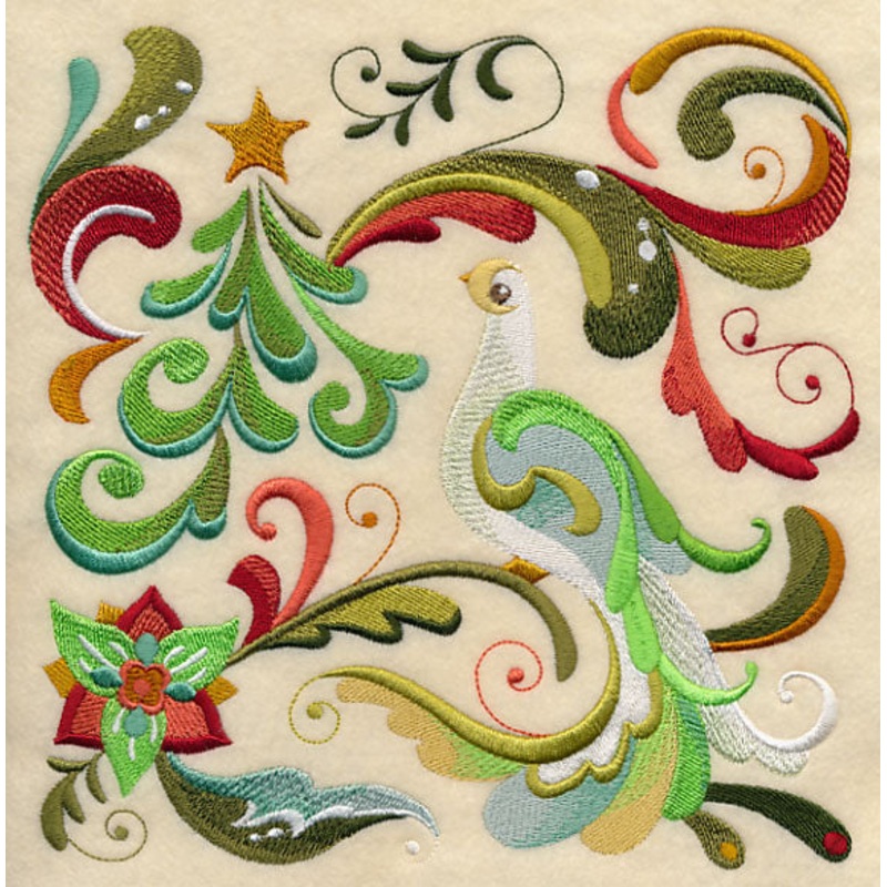 Christmas Peace Dove Square 3|7.79″ x 7.73″ / 197.94mm x 196.28mm|6.89″ x 6.84″ / 175.09mm x 173.63mm|5.9″ x 5.85″ / 149.85mm x 148.55mm|4.9″ x 4.86″ / 124.57mm x 123.48mm|3.87″ x 3.83″ / 98.18mm x 97.33mm|All Sizes