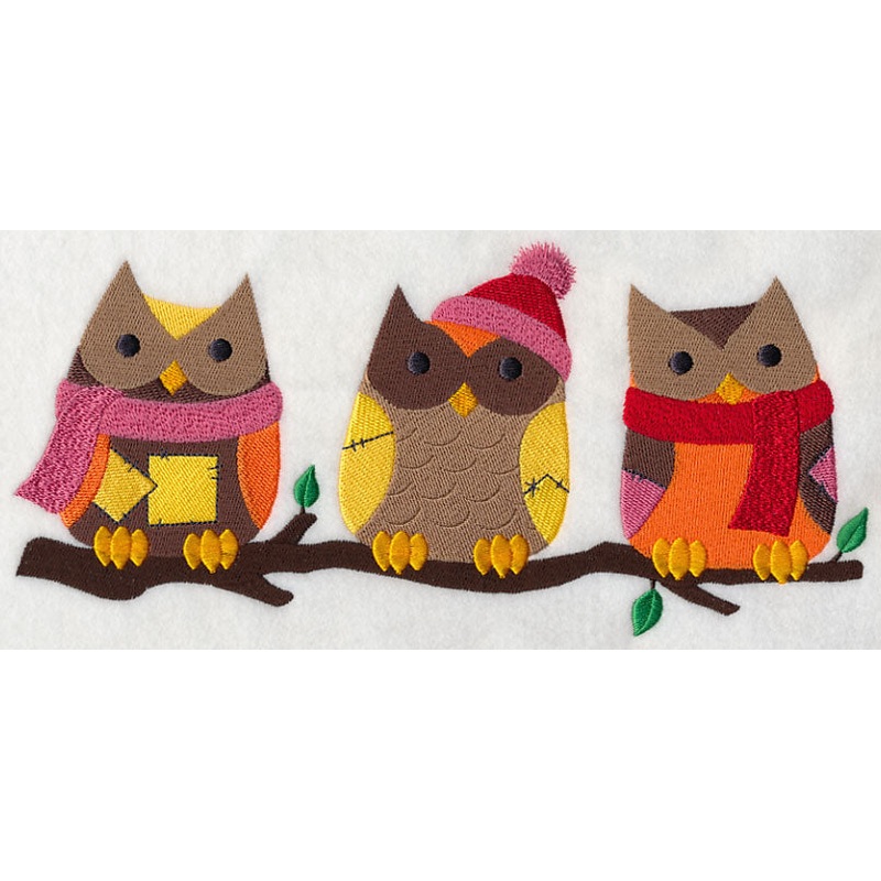 Crafty Winter Owls|5.1″ x 10.99″ / 129.44mm x 279.06mm|4.36″ x 9.4″ / 110.71mm x 238.66mm|3.62″ x 7.78″ / 91.9mm x 197.58mm|3.2″ x 6.86″ / 81.32mm x 174.29mm|2.44″ x 5.25″ / 62.05mm x 133.43mm|All Sizes