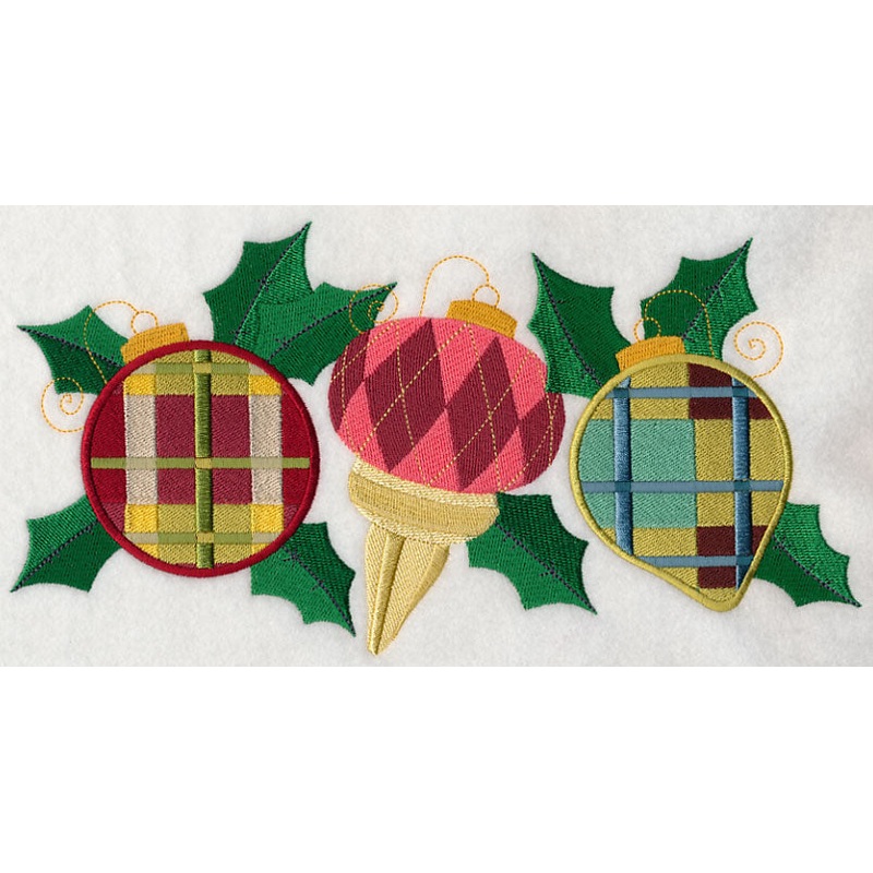 Festive Fashion Ornaments|5.64″ x 10.99″ / 143.31mm x 279.17mm|4.82″ x 9.4″ / 122.49mm x 238.66mm|4.01″ x 7.8″ / 101.78mm x 198.22mm|3.53″ x 6.87″ / 89.56mm x 174.47mm|2.7″ x 5.26″ / 68.58mm x 133.55mm|All Sizes