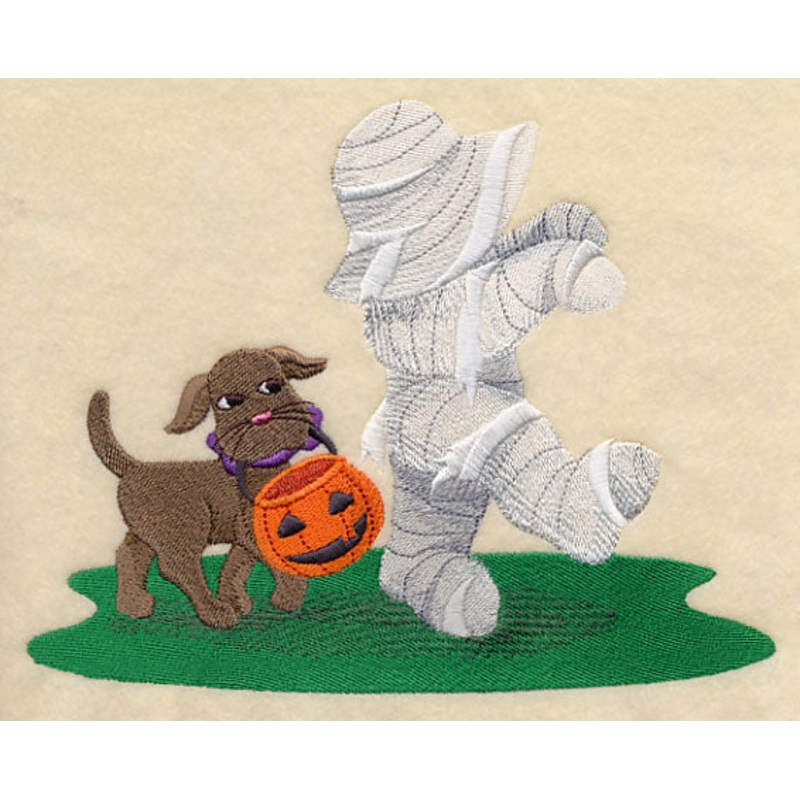 Fisherman Fred – Mummy|5.86″ x 7.56″ / 148.72mm x 192.06mm|4.86″ x 6.27″ / 123.38mm x 159.37mm|2.98″ x 3.86″ / 75.76mm x 98.05mm|All Sizes