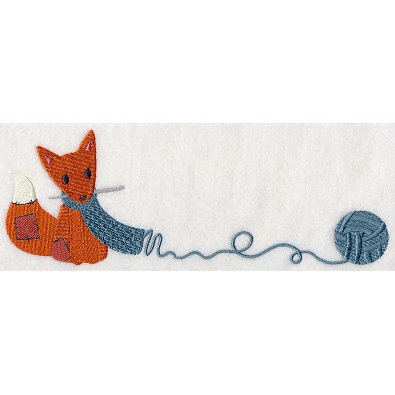 Foxy Crocheting|3.9″ x 11″ / 99.06mm x 279.4mm|3.32″ x 9.39″ / 84.33mm x 238.51mm|2.77″ x 7.81″ / 70.36mm x 198.37mm|2.43″ x 6.87″ / 61.72mm x 174.5mm|1.9″ x 5.24″ / 48.26mm x 133.1mm|All Sizes