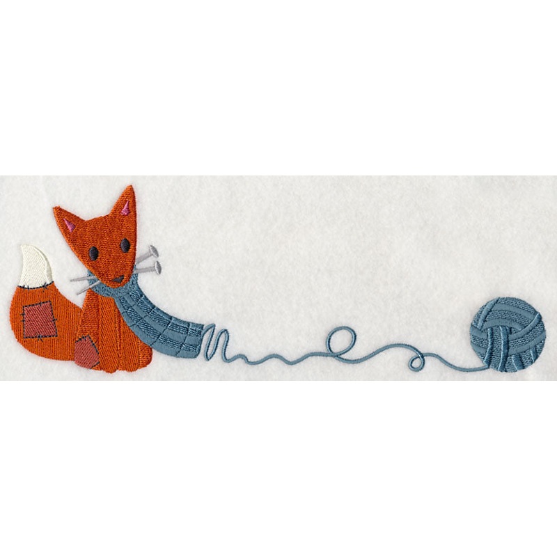 Foxy Knitting|3.9″ x 11″ / 99.06mm x 279.4mm|3.32″ x 9.39″ / 84.33mm x 238.51mm|2.77″ x 7.81″ / 70.36mm x 198.37mm|2.43″ x 6.87″ / 61.72mm x 174.5mm|1.9″ x 5.24″ / 48.26mm x 133.1mm|All Sizes