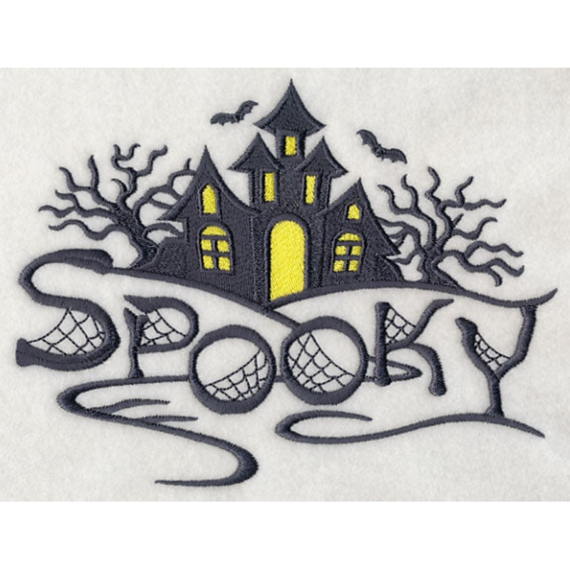 Spooky Haunted House|5.86″ x 7.61″ / 148.93mm x 193.33mm|4.86″ x 6.31″ / 123.53mm x 160.32mm|All Sizes