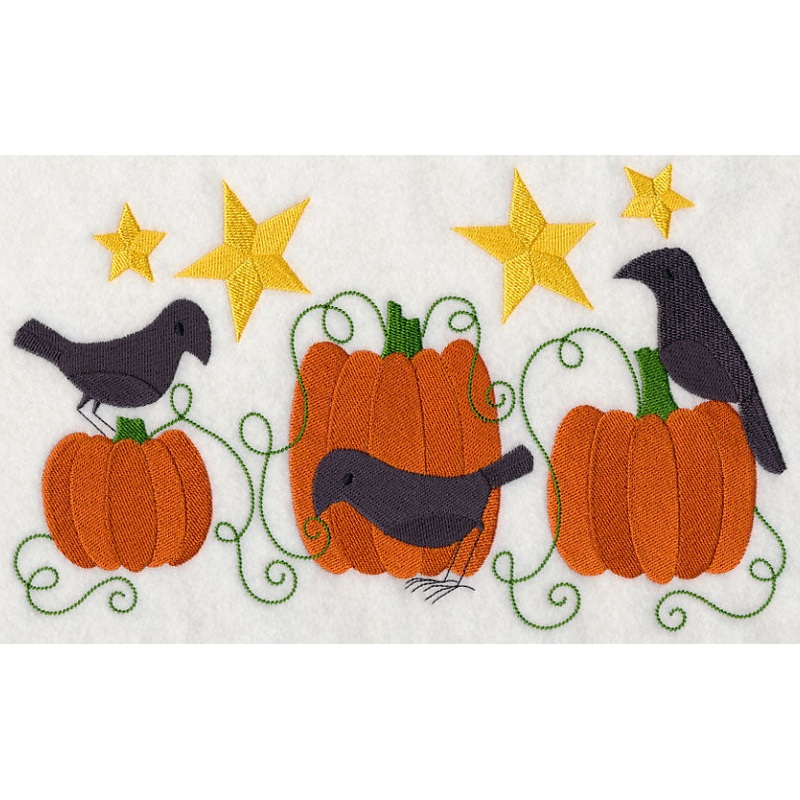 Starlit Pumpkin Patch|6.68″ x 10.99″ / 169.63mm x 279.03mm|5.71″ x 9.39″ / 145.11mm x 238.57mm|4.74″ x 7.8″ / 120.45mm x 198.04mm|4.17″ x 6.86″ / 106mm x 174.22mm|3.2″ x 5.26″ / 81.29mm x 133.6mm|All Sizes