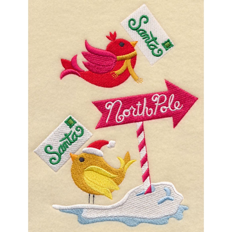 Sweet Tweet Letters to Santa|7.8″ x 5.65″ / 198.12mm x 143.48mm|6.7″ x 4.85″ / 170.15mm x 123.19mm|3.85″ x 2.79″ / 97.87mm x 70.81mm|All Sizes