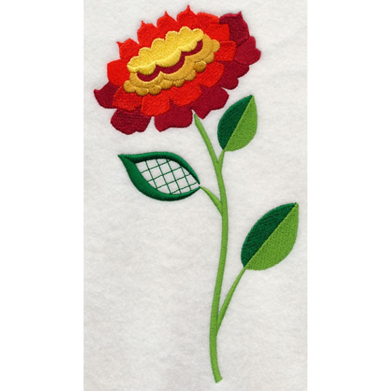 Szep Hungarian Flower|8.57″ x 4.83″ / 217.68mm x 122.68mm|7.79″ x 4.39″ / 197.87mm x 111.51mm|6.84″ x 3.85″ / 173.74mm x 97.79mm|3.87″ x 2.18″ / 98.3mm x 55.37mm|All Sizes