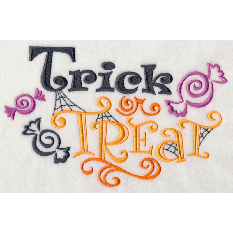 Tasty Trick or Treat|5.88″ x 9.41″ / 149.41mm x 238.95mm|4.88″ x 7.8″ / 123.86mm x 198.06mm|4.29″ x 6.86″ / 108.95mm x 174.18mm|All Sizes