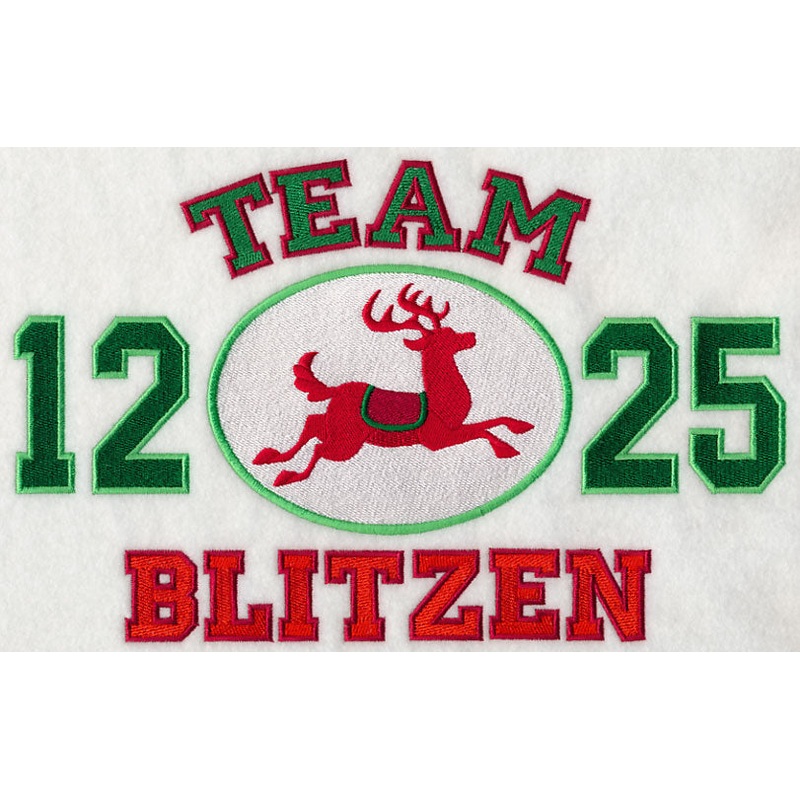 Team Blitzen|6.9″ x 11″ / 175.29mm x 279.5mm|5.87″ x 9.37″ / 149.21mm x 237.97mm|4.88″ x 7.8″ / 124mm x 198.13mm|4.31″ x 6.87″ / 109.37mm x 174.42mm|3.3″ x 5.26″ / 83.84mm x 133.65mm|All Sizes