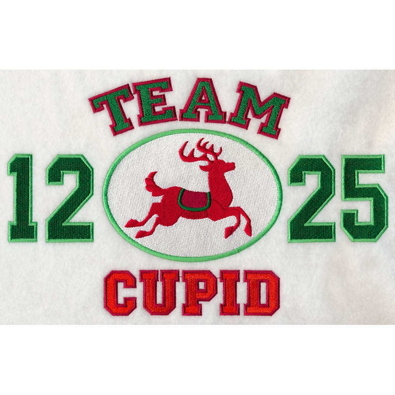 Team Cupid|6.9″ x 11″ / 175.14mm x 279.41mm|5.82″ x 9.29″ / 147.87mm x 235.89mm|4.89″ x 7.8″ / 124.21mm x 198.21mm|4.3″ x 6.87″ / 109.34mm x 174.42mm|3.3″ x 5.26″ / 83.74mm x 133.57mm|All Sizes
