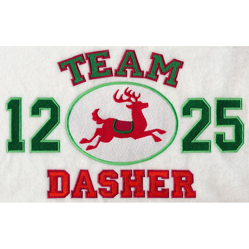 Team Dasher|6.9″ x 11″ / 175.24mm x 279.5mm|5.87″ x 9.37″ / 149.2mm x 237.97mm|4.9″ x 7.8″ / 124.37mm x 198.13mm|4.31″ x 6.87″ / 109.37mm x 174.42mm|3.3″ x 5.26″ / 83.82mm x 133.65mm|All Sizes