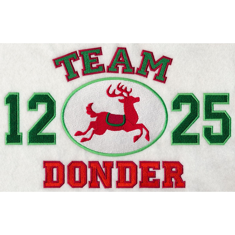 Team Donder|6.9″ x 11.02″ / 175.25mm x 279.88mm|5.85″ x 9.34″ / 148.58mm x 237.28mm|4.9″ x 7.82″ / 124.43mm x 198.66mm|4.31″ x 6.89″ / 109.52mm x 174.88mm|3.3″ x 5.27″ / 83.77mm x 133.74mm|All Sizes