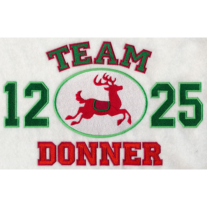 Team Donner|6.9″ x 11.02″ / 175.16mm x 279.88mm|5.84″ x 9.34″ / 148.46mm x 237.28mm|4.9″ x 7.82″ / 124.42mm x 198.66mm|4.31″ x 6.89″ / 109.55mm x 174.88mm|3.29″ x 5.27″ / 83.62mm x 133.74mm|All Sizes