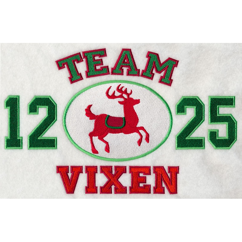 Team Vixen|6.91″ x 11″ / 175.61mm x 279.36mm|5.85″ x 9.31″ / 148.63mm x 236.44mm|4.91″ x 7.81″ / 124.84mm x 198.4mm|4.32″ x 6.88″ / 109.83mm x 174.65mm|3.31″ x 5.27″ / 84.05mm x 133.74mm|All Sizes