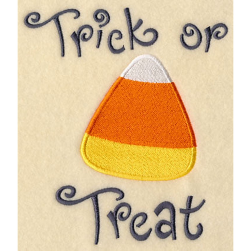Trick or Treat Candy Corn|5.66″ x 4.86″ / 143.8mm x 123.5mm|3.86″ x 3.31″ / 97.96mm x 84.18mm|All Sizes