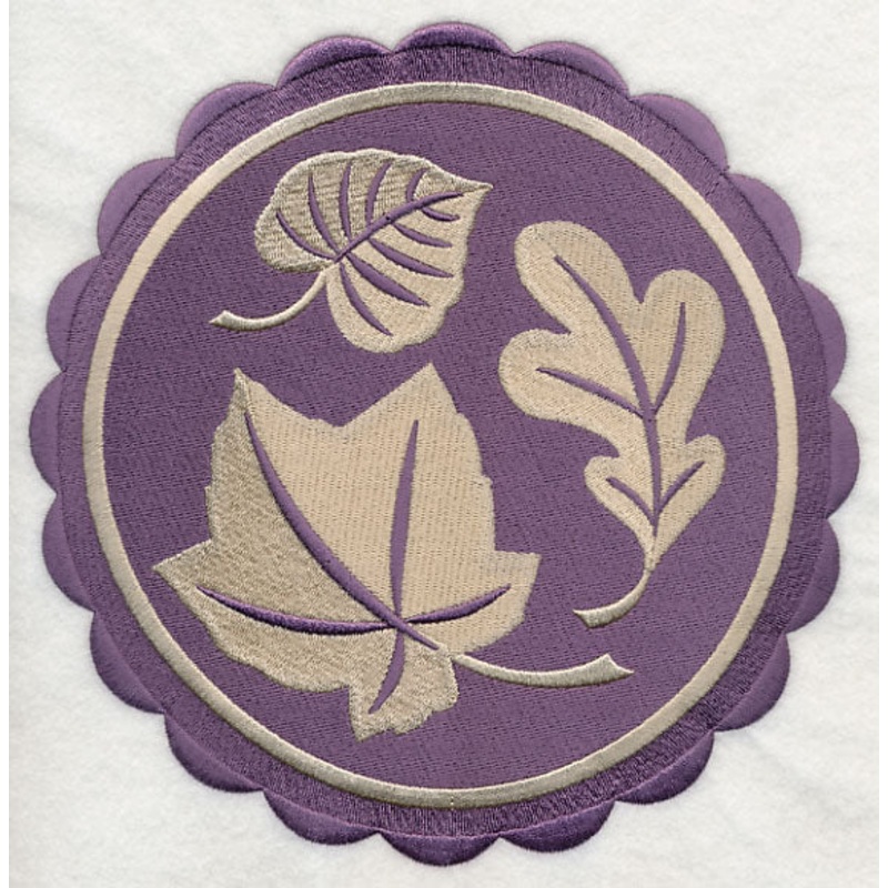 Autumn Leaves Stamp|7.78″ x 7.8″ / 197.69mm x 198.19mm|6.89″ x 6.9″ / 174.89mm x 175.33mm|5.86″ x 5.88″ / 148.92mm x 149.3mm|4.79″ x 4.81″ / 121.74mm x 122.05mm|3.85″ x 3.86″ / 97.87mm x 98.12mm|All Sizes