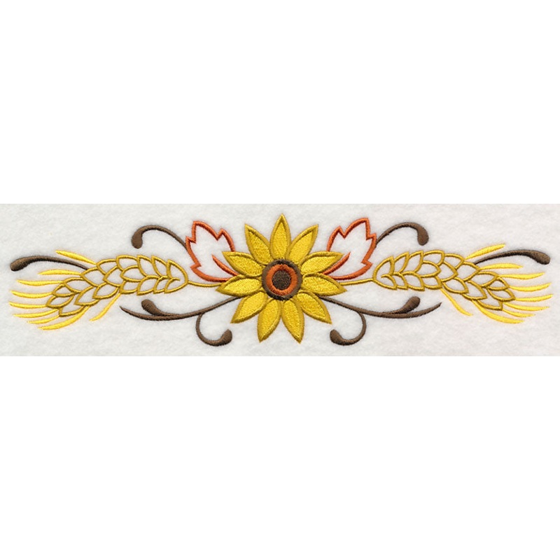 Bright Harvest Border|2.88″ x 11.75″ / 73.26mm x 298.39mm|2.31″ x 9.41″ / 58.72mm x 238.96mm|1.92″ x 7.81″ / 48.79mm x 198.32mm|1.69″ x 6″ / 42.98mm x 152.4mm|0.97″ x 3.87″ / 24.59mm x 98.19mm|All Sizes