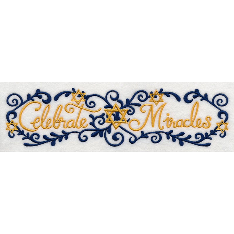 Celebrate Miracles Border|3.11″ x 11.77″ / 78.87mm x 298.84mm|2.49″ x 9.41″ / 63.12mm x 239.06mm|2.06″ x 7.82″ / 52.42mm x 198.74mm|1.87″ x 5.98″ / 47.51mm x 151.88mm|All Sizes