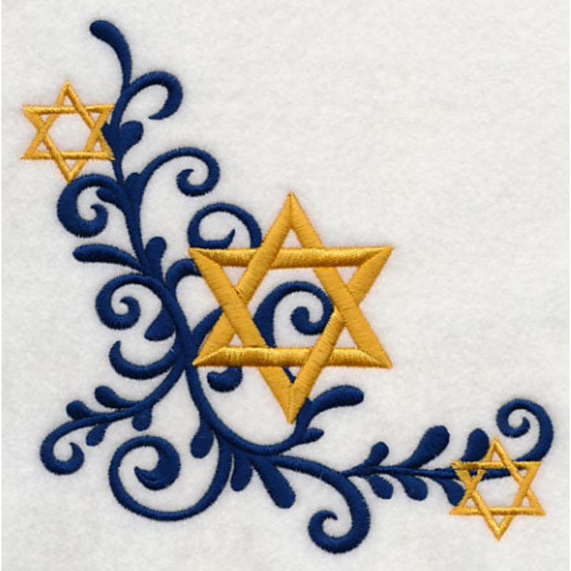 Celebrate Miracles Corner|5.86″ x 5.89″ / 148.87mm x 149.5mm|4.86″ x 4.88″ / 123.48mm x 124.01mm|3.84″ x 3.86″ / 97.62mm x 98.06mm|All Sizes