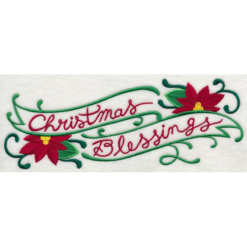 Christmas Blessings Border|4.28″ x 11.75″ / 108.67mm x 298.52mm|3.43″ x 9.41″ / 87.05mm x 239.1mm|2.84″ x 7.81″ / 72.26mm x 198.45mm|2.37″ x 6″ / 60.09mm x 152.4mm|1.41″ x 3.87″ / 35.85mm x 98.28mm|All Sizes