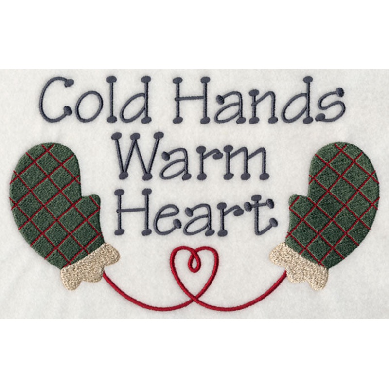Cold Hands Warm Heart|5.86″ x 9.19″ / 148.92mm x 233.45mm|4.34″ x 6.79″ / 110.11mm x 172.55mm|2.47″ x 3.86″ / 62.67mm x 98.01mm|All Sizes