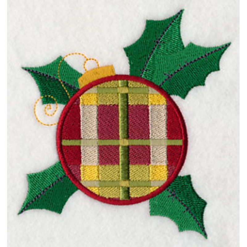 Festive Fashion Ornament 1|4.63″ x 4.33″ / 117.71mm x 110.03mm|3.39″ x 3.17″ / 86.05mm x 80.46mm|All Sizes