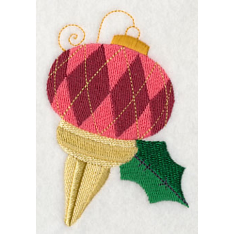 Festive Fashion Ornament 2|4.42″ x 2.9″ / 112.15mm x 73.67mm|3.23″ x 2.12″ / 82.02mm x 53.83mm|All Sizes
