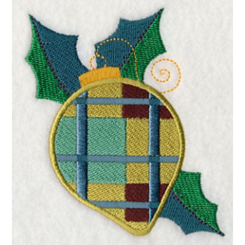 Festive Fashion Ornament 3|4.16″ x 3.63″ / 105.75mm x 92.31mm|3.05″ x 2.66″ / 77.39mm x 67.61mm|All Sizes