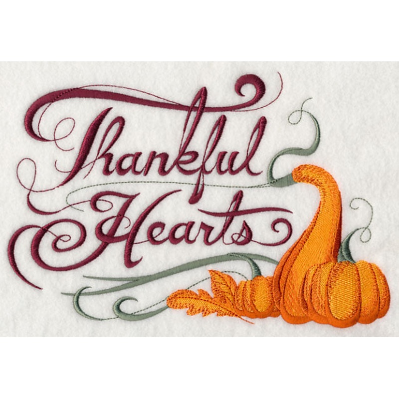 Thankful Hearts|5.81″ x 8.54″ / 147.62mm x 216.96mm|5.31″ x 7.8″ / 134.82mm x 198.16mm|4.67″ x 6.87″ / 118.66mm x 174.41mm|2.64″ x 3.89″ / 67.13mm x 98.7mm|All Sizes