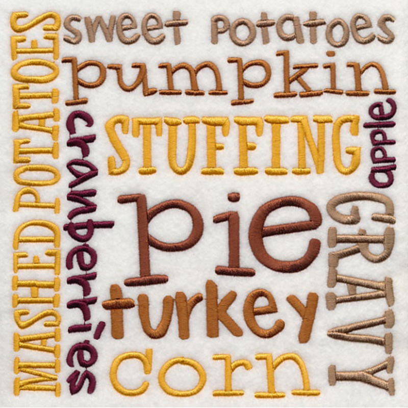 Thanksgiving Feast Square|7.8″ x 7.79″ / 198.12mm x 197.87mm|6.9″ x 6.9″ / 175.26mm x 175.26mm|5.85″ x 5.85″ / 148.59mm x 148.59mm|4.85″ x 4.85″ / 123.19mm x 123.19mm|3.85″ x 3.85″ / 97.79mm x 97.79mm|All Sizes