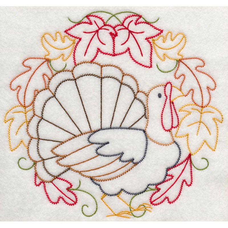 Turkey Glory (Vintage)|7.31″ x 7.8″ / 185.72mm x 198.21mm|6.46″ x 6.9″ / 164.17mm x 175.33mm|5.85″ x 6.25″ / 148.58mm x 158.75mm|4.85″ x 5.19″ / 123.17mm x 131.84mm|3.62″ x 3.88″ / 92.03mm x 98.61mm|All Sizes