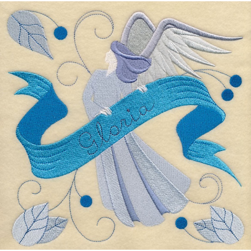 Blue Angel – Gloria|7.78″ x 7.77″ / 197.62mm x 197.38mm|6.9″ x 6.89″ / 175.22mm x 175.06mm|5.87″ x 5.86″ / 149.03mm x 148.95mm|4.87″ x 4.86″ / 123.74mm x 123.49mm|3.89″ x 3.89″ / 98.89mm x 98.79mm|All Sizes