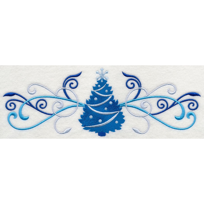 Blue Christmas Tree|4.02″ x 11.75″ / 102.06mm x 298.46mm|3.21″ x 9.4″ / 81.64mm x 238.77mm|2.67″ x 7.8″ / 67.76mm x 198.13mm|2.34″ x 6.85″ / 59.52mm x 174mm|All Sizes