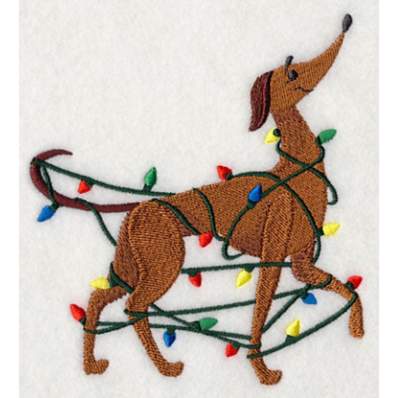 Christmas Canine – Jolly|5.36″ x 4.86″ / 136.03mm x 123.39mm|3.86″ x 3.5″ / 97.95mm x 88.92mm|All Sizes
