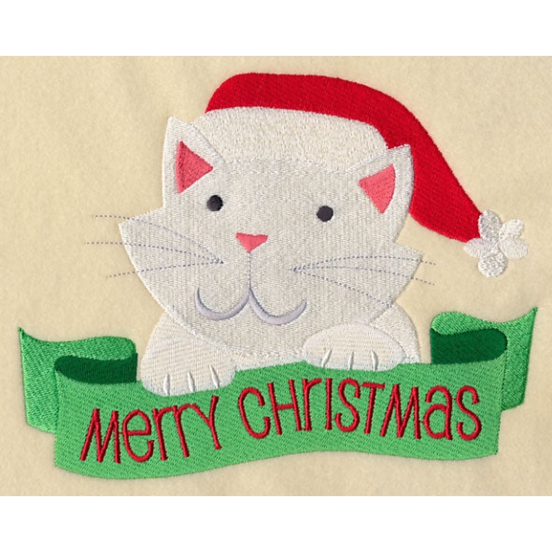Christmas Kitty – Merry|6.17″ x 7.8″ / 156.83mm x 198.12mm|5.86″ x 7.4″ / 148.81mm x 188.01mm|4.86″ x 6.14″ / 123.42mm x 155.87mm|3.05″ x 3.85″ / 77.54mm x 97.83mm|All Sizes