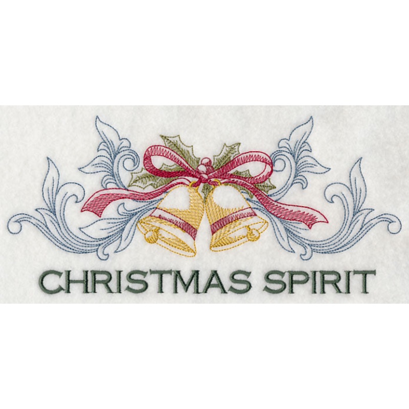 Christmas Spirit|4.27″ x 9.38″ / 108.54mm x 238.15mm|3.55″ x 7.78″ / 90.14mm x 197.69mm|3.12″ x 6.85″ / 79.33mm x 173.9mm|All Sizes