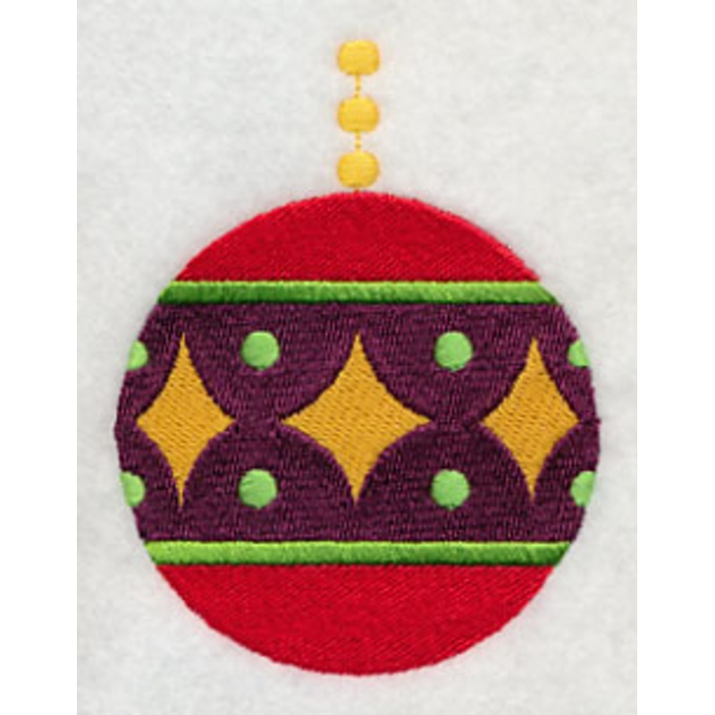 Fa La La Fancy Ornament 10|3.8″ x 2.89″ / 96.61mm x 73.47mm|2.5″ x 1.9″ / 63.62mm x 48.26mm|All Sizes