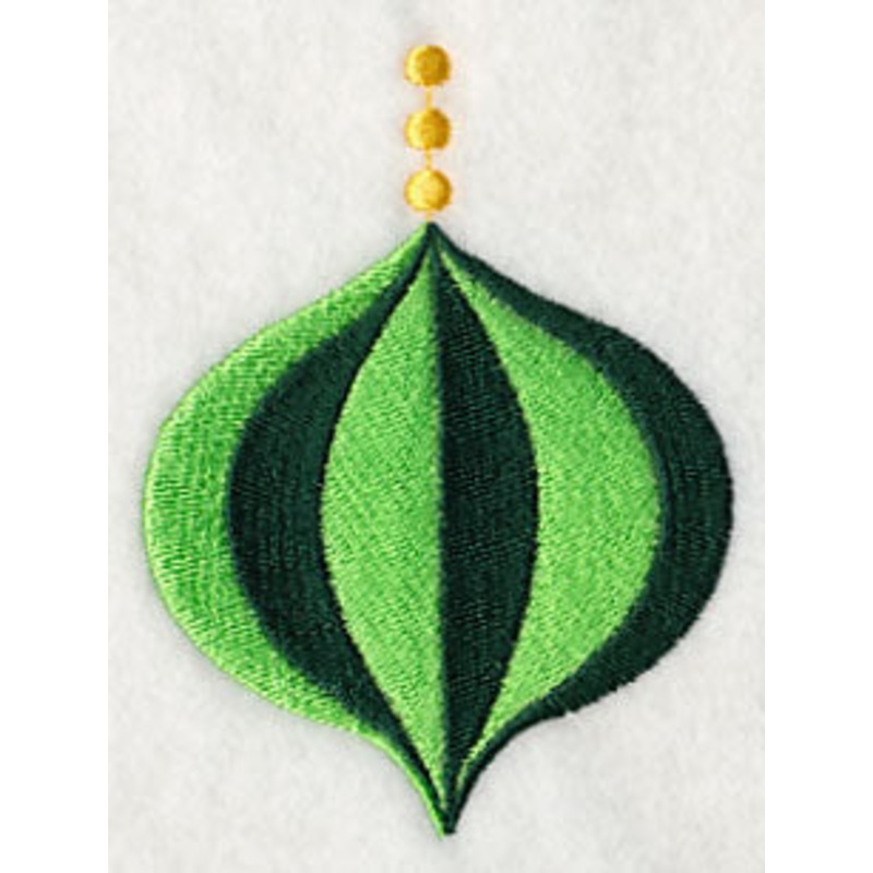 Fa La La Fancy Ornament 11|3.87″ x 2.94″ / 98.31mm x 74.56mm|2.5″ x 1.9″ / 63.44mm x 48.21mm|All Sizes