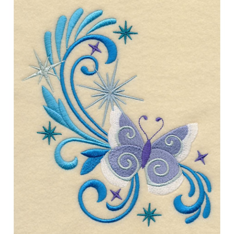 Fa La La Flutterby Corner|6.47″ x 5.86″ / 164.22mm x 148.88mm|5.36″ x 4.86″ / 136.14mm x 123.47mm|3.83″ x 3.48″ / 97.35mm x 88.34mm|All Sizes